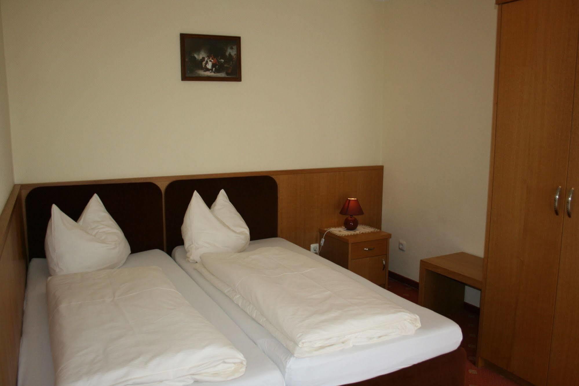 Apartments Rosenhof Майрхофен Экстерьер фото